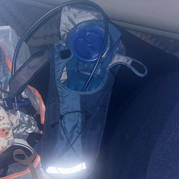 Camelbak - Picture 2 of 4